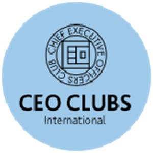 CEO Clubs