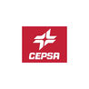 Cepsa-logo