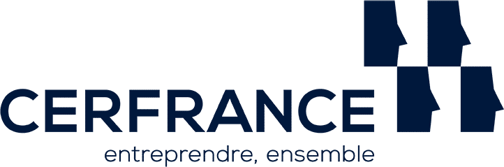 Cerfrance-logo