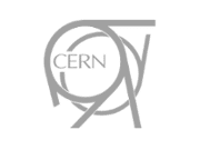Cern-logo