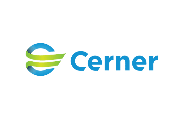 Cerner-logo