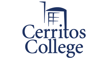 Cerritos College-logo