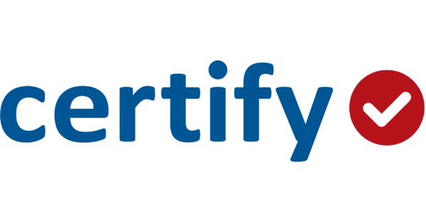 Certify-logo