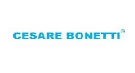 Cesare Bonetti-logo