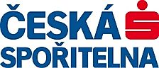 Ceska Sporitelna-logo