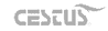 Cestus-logo