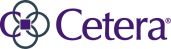 Cetera-logo