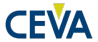 CEVA-logo