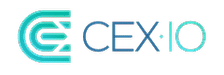 CEXIO-logo