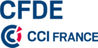 CFDE-logo