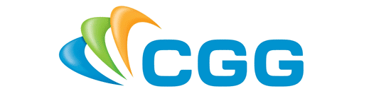 CGC-logo