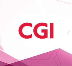 CGI-logo