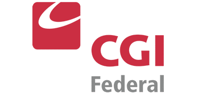 CGI Federal-logo