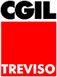 CGIL-logo