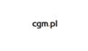 cgm.pl-logo