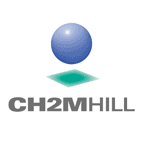 CH2M Hill-logo