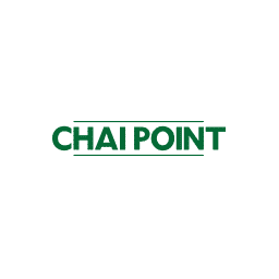 Chai Point-logo