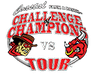 Challenge of Champions-logo