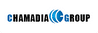 Chamadia Group-logo