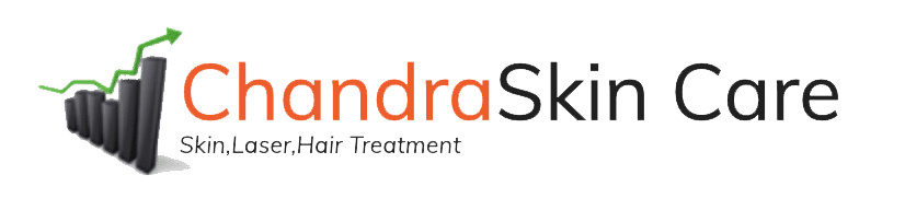 Chandra Skin and Maternity Centre-logo