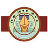 Chandresh, Lodha-logo