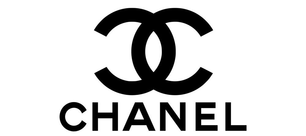 Chanel-logo