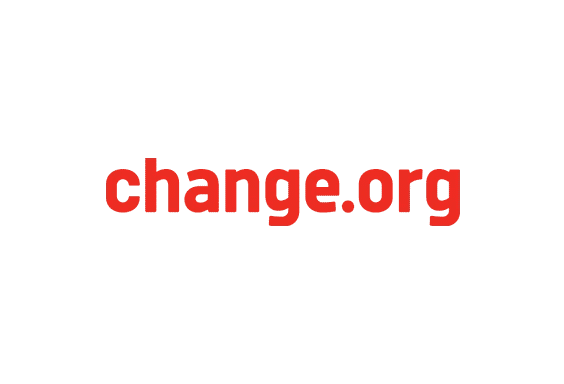 Change.org-logo