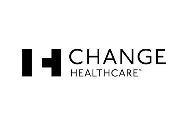 Change Healthcare