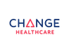 CHANGE Healthcare-logo