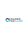 Change the Game-logo