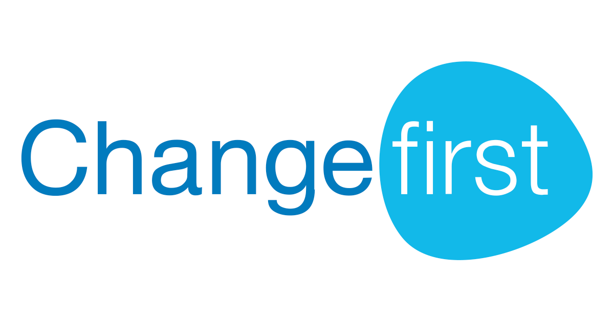 Changefirst-logo