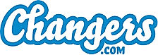 Changers-logo