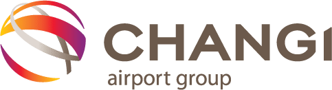 CHANGI airport group-logo