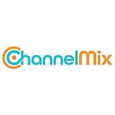 Channelmix-logo