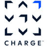 Charge-logo