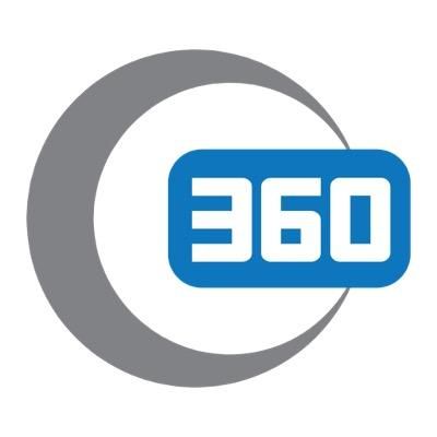 Chargeback360