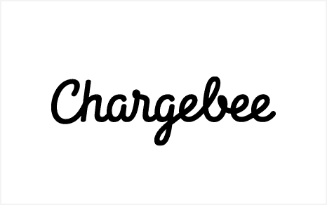 ChargeBee-logo