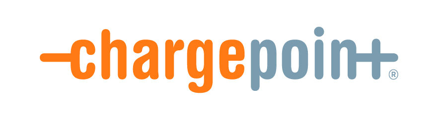 ChargePoint-logo