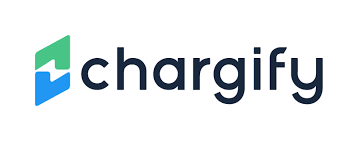 Chargify-logo