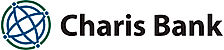 Charis Bank-logo