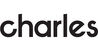 Charles-logo