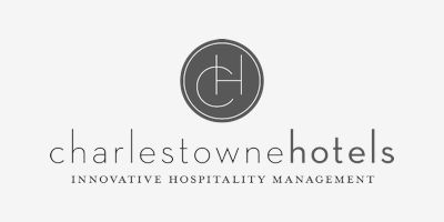 Charlestownehotels-logo