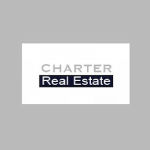 Charter Real Estate-logo