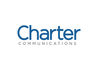 Charter Communication-logo