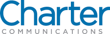 Charter communications-logo