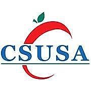 Charter Schools USA-logo