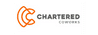 Chartered-logo