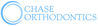 Chase Orthodontics-logo