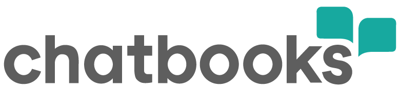 Chatbooks-logo