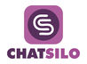 CHATSILO-logo